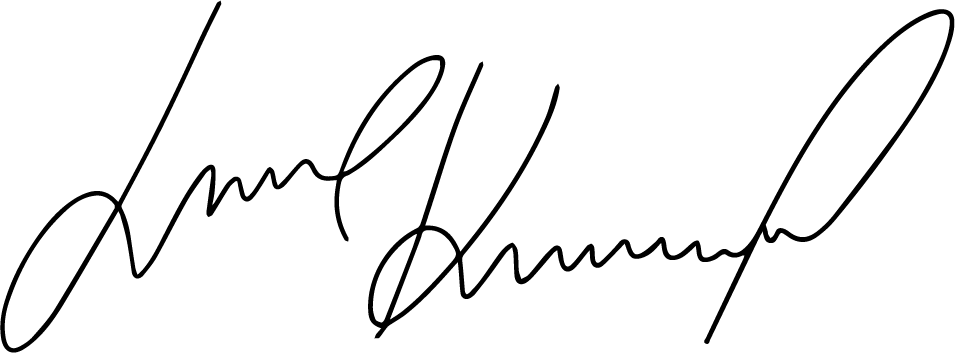 PODPIS